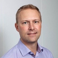 Thomas Johansson