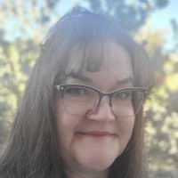 Karen Hinckel