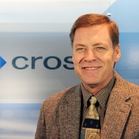 Scott Swaringen