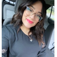Jeannete Villalobos