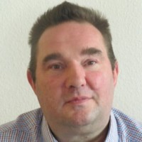 Alexander Proschek