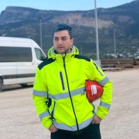 Osman Soğukpınar