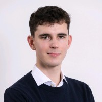 Felix Kleiber
