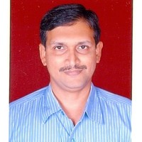 Girish Basrur