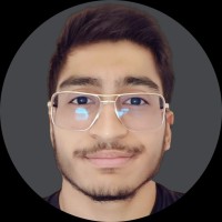 Matheus Rodrigues Araujo