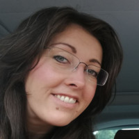 Manon Rutjes