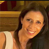 Miriam Perini