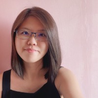 Amelia Yap