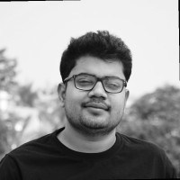 Niladri Sengupta