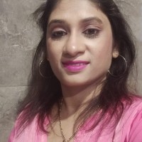 Mayuri Kasliwal Ajmera