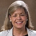 Randa Ryan, Ph.D.