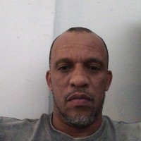 José Carlos Ferreira De Souza