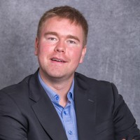 Ruben van Schoor