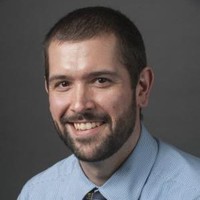 Scott Ozana, P.E.