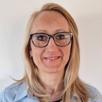 Emmanuelle WALTER