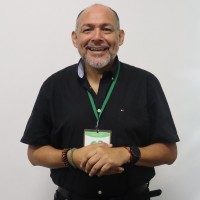 Gustavo Pastor