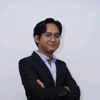 Muhammad Afiq Hafifi Ngari