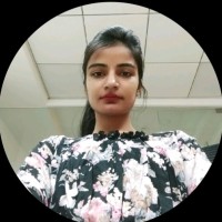 Prabhjot Kaur