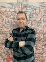 Nusret Akpolat