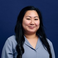 Sheila Tran