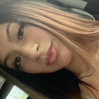Yadira Abundis