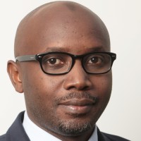 Ousmane Diedhiou