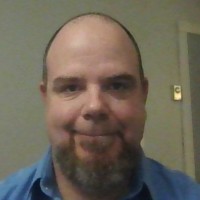 John Lagana