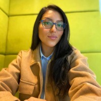 Sayda González Hidalgo