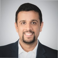 Raj Patel