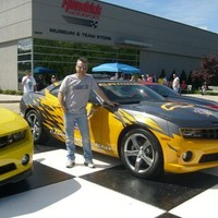 Arivelton Vitor Valaski