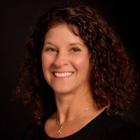 Cheryl Lam, CPSM