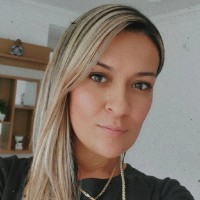 Lady Pabon