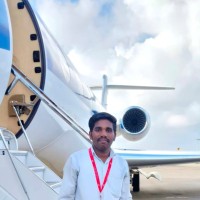 Vairamuthu P