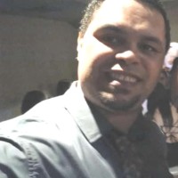 Jacson Melo de Carvalho