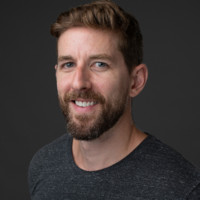 Scott McFadyen