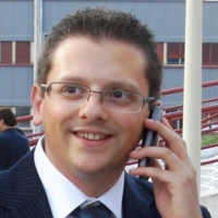 Giuseppe Caprio