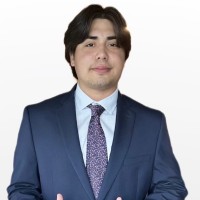 Sebastian Munoz