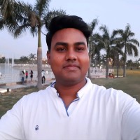 Sunil Soni