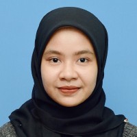 HANISAH ARIF
