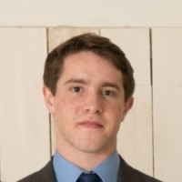 Brian Garten