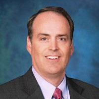 William R. Crowell Sr.