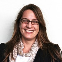 Julie Lause