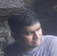 Rakesh Jalgaonkar