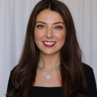 Laura Mallon (Addie)
