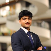 Aditya Srinivas