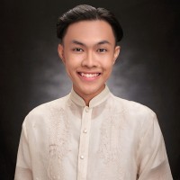 Patrick R.