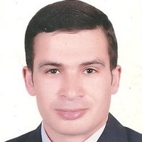 Ashraf Harb