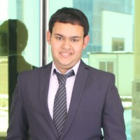 Hazem Adel Mohamed