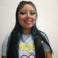 Tatiana Diaz Ortega