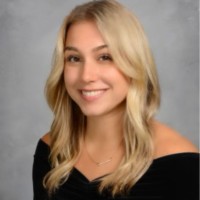 Taylor Keener